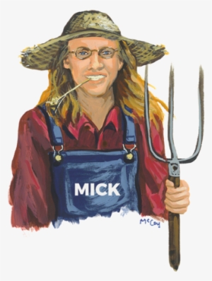 This Iconic Photo Of Abraham Lincoln By Alexander Gardner - Footprints #1731897