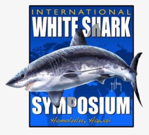 Mcsi Organized An International White Shark - Tervis 24 Oz. Guy Harvey Shark Splash Tumbler #1731950 Mcsi Organized An International White Shark - Tervis 24 Oz. Guy Harvey Shark Splash Tumbler #1731950