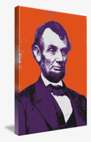 Http - //www - Imagekind - Com/abraham Lincoln Alt - Abraham Lincoln Memes #1731996