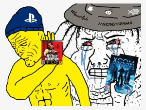 Never Never Ever , - X-com - Enemy Unknown Pc Pc-software #1732046