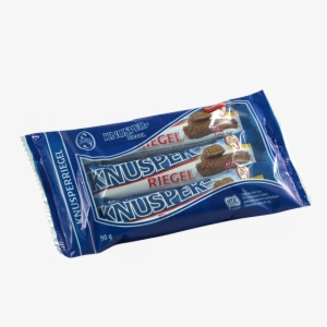 Chocolate Bars - Toffee #1732161