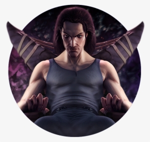 Branded Games - Slot Machine #1732164