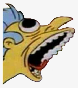 View Samegoogleiqdbsaucenao 1515879218834 , - Cartoon #1732191