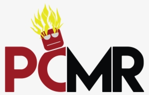 Blog Post Title Pc Master Race - Super Hair Phone Case - Samsung Galaxy S3 #1732239