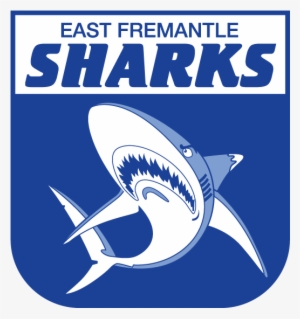 Eastfremantlefc-high - East Fremantle Football Club #1732271