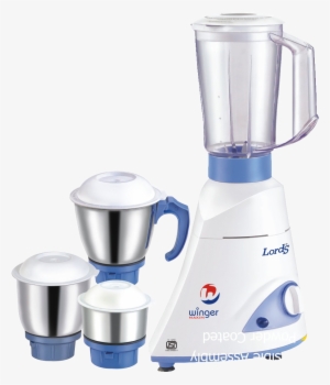 Mixer Grinder Png Hd - Mixer Grinder Png File #1732298