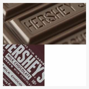 1900 - The Hershey Company #1732357