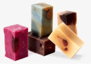 Moroccan Argan Cleansing Bar Mini Set - Josie Maran Moroccan Argan Cleansing Bar Mini Set #1732440