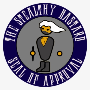 Christmas Sweater Style Pcmr Banner Concept - Lithuanian Nationalist Party #1732474