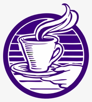 How To Set Use Coffe Service Ld Clipart #1732495