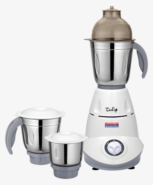 Mixer Home Png #1732568