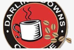 12darling Coffe - Coffee #1732596