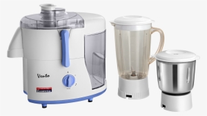 Juicer Mixer Grinder Png #1732597