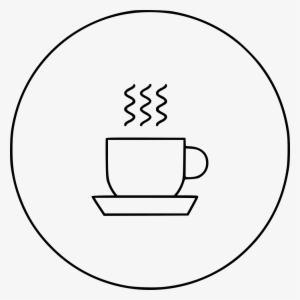 Hot Tea Coffe Cup Mug Comments - Russian Space Agency #1732614