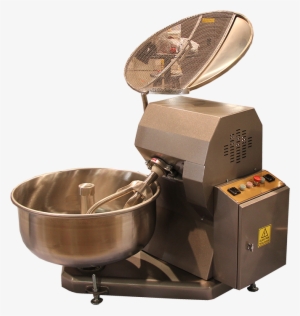 Png Fork Mixer - Mixer #1732616