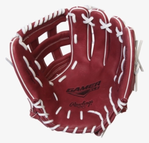 Mizuno Baseball Glove Png #1732642