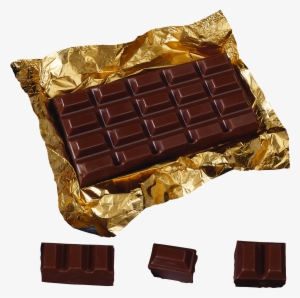 Chocolate Png Image - Expired Chocolate #1732643