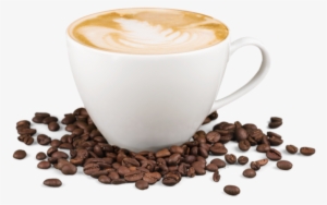15 Coffee Png For Free Download On Mbtskoudsalg - Coffee In Cup Png #1732644