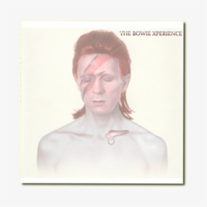 Reviews Reviews - David Bowie #1732683
