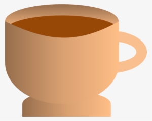 Coffee Body New 2 - Inanimate Objects Coffee Cup #1732705