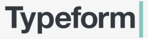 Typeform Logo #1732726