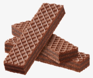 Us Chocolate-wafers - Chocolate Wafers #1732747