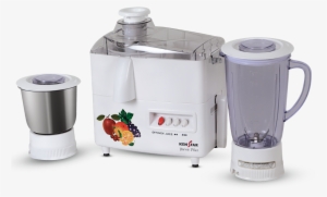 Add To Compare - Juicer Mixer Png #1732792