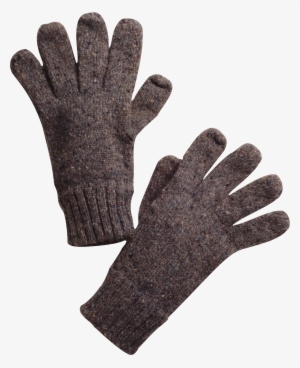 Gloves Png Images Free Download, Glove Png - Winter Glove Png #1732793