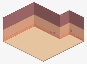 Coffe Base - Plywood #1732795