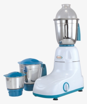 Best Mixer Grinder Brands In India - Juicer #1732817