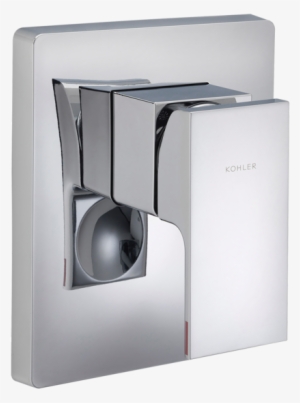 Larger Imagemove - Kohler Strayt Diverter #1732834