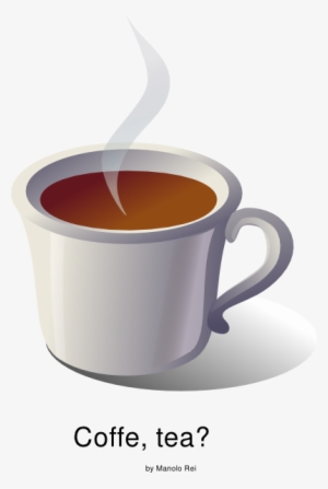 How To Set Use Coffee Tea Clipart #1732841 How To Set Use Coffee Tea Clipart #1732841