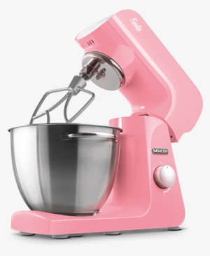 Limes - Sunflowers - Snowdrops - Peaches - Red Coral - Sencor Stm Pastels 43or Orange Food Processor 41003131 #1732913