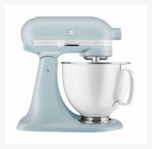 Kitchenaid 100 Kitchenaid - Kitchenaid 100 Year Anniversary Mixer #1732915