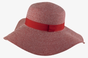 Hat Png Transparent Images - Hat #1732916