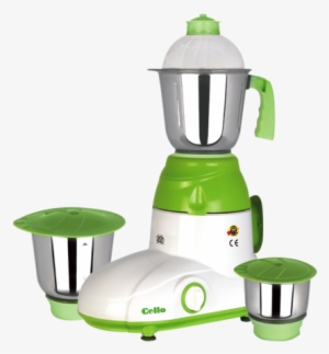 Mixer - Mixer2 - Mixer - Mixer2 - Impex Mixer Grinder Png #1732917