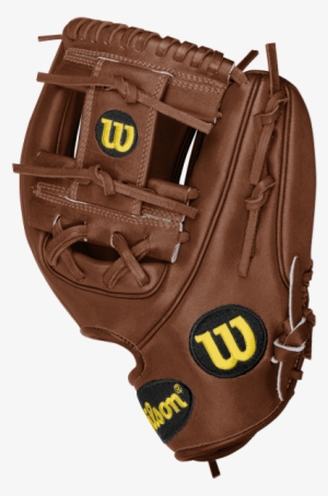 1786 - Baseball #1732942