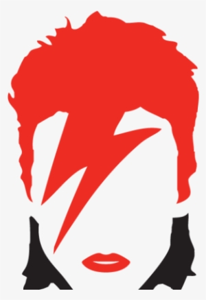 Bowie Ball - Dublin Bowie Festival #1732944