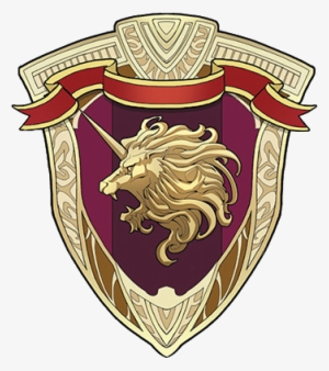 Thors Military Academy Head Campus - Thors Military Academy 1204 #1732995