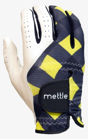 The Ky Junior - Golf #1732999