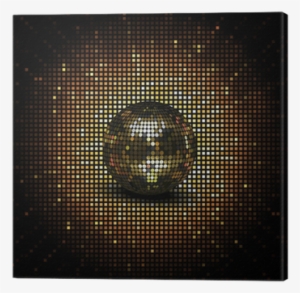 Champs-élysées #1733023