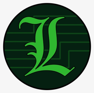 Clip Art Royalty Free Library Klipped Kippahs - Placemat #1733025