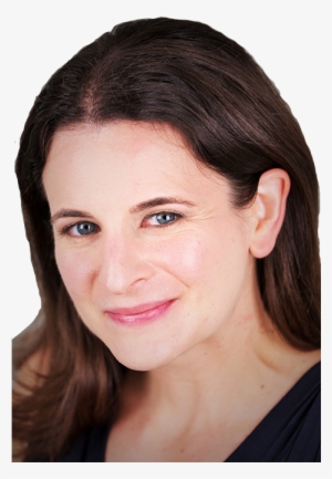 Sarah Hurwitz Served As The Chief Speechwriter For - Kim Yoon-hye #1733051