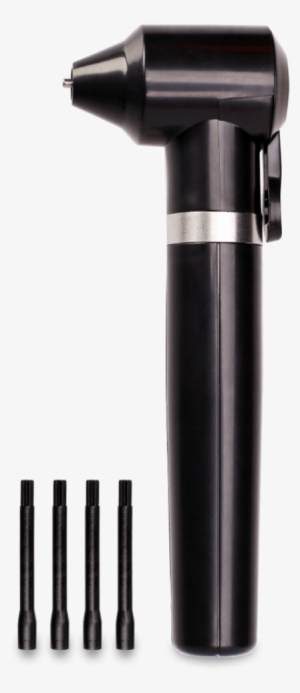 Hennekitcontents-mixer #1733054 Hennekitcontents-mixer #1733054