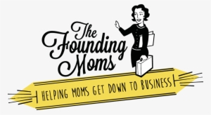 How David Bowie Helped Me Launch A Business - Wall Sticker Faith And Love #1733055