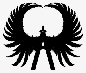 Logo Design By Rlowe For This Project - Military #1733056