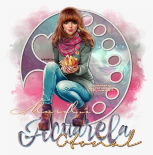 Modern Love ♥♥ David Bowie - Poster #1733105