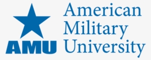 American Military University - Online College Courses America #1733110