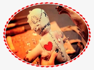 Kala Jadu - Kalajadu #1733153