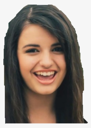 Obama Face Png For Kids - Rebecca Black Friday Png #1733176